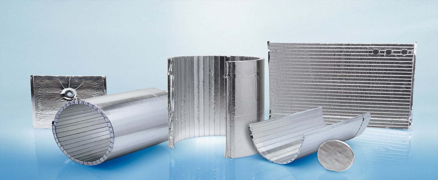 شركة العباد لمستلزمات الصناعة