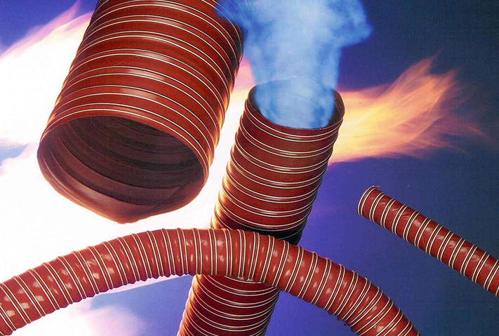 وصلات التمدد