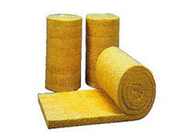 العوازل الحرارية