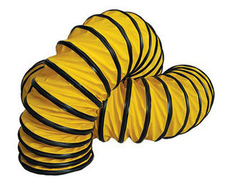 وصلات التمدد