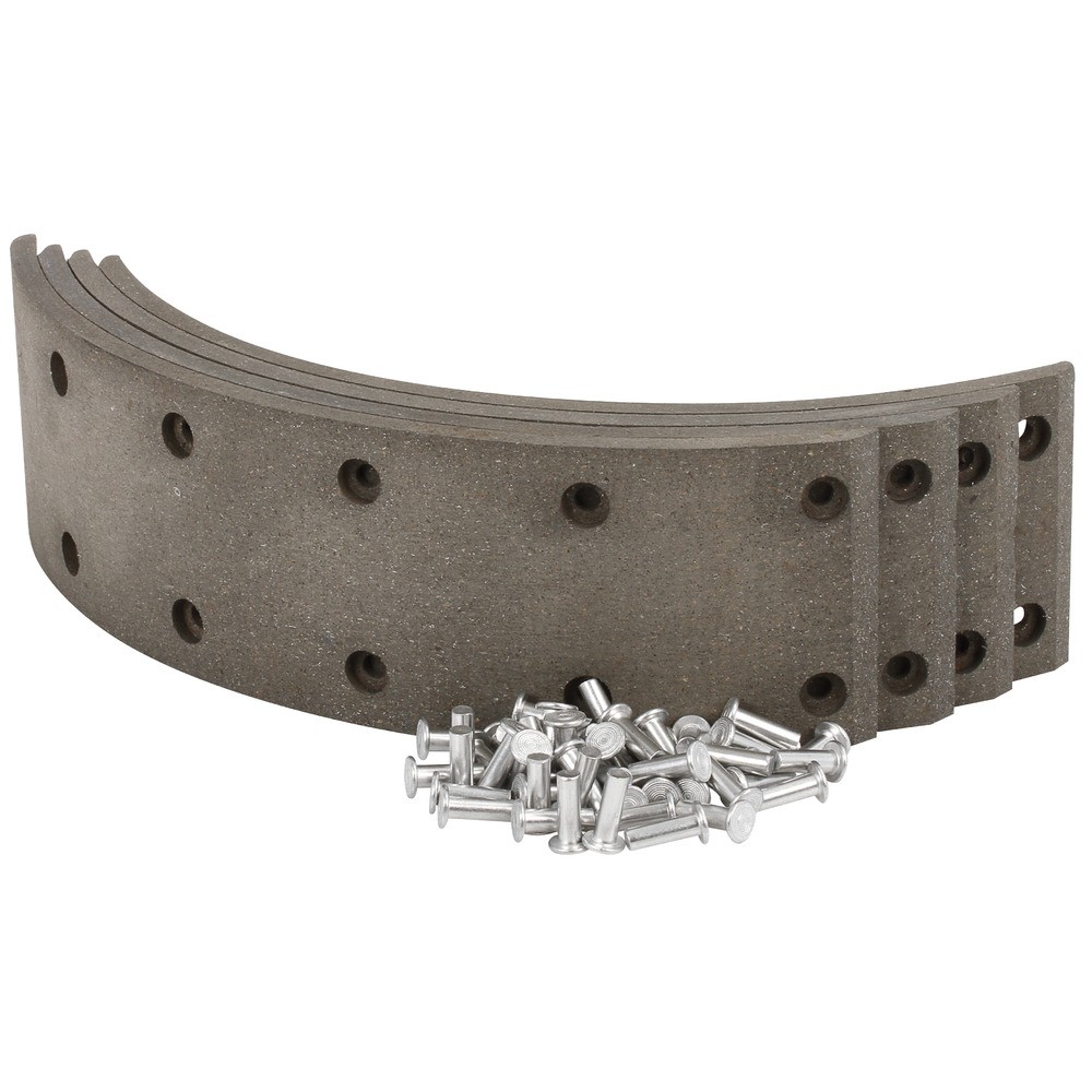 تيل الفرامل